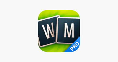 Word Master - Pro Image