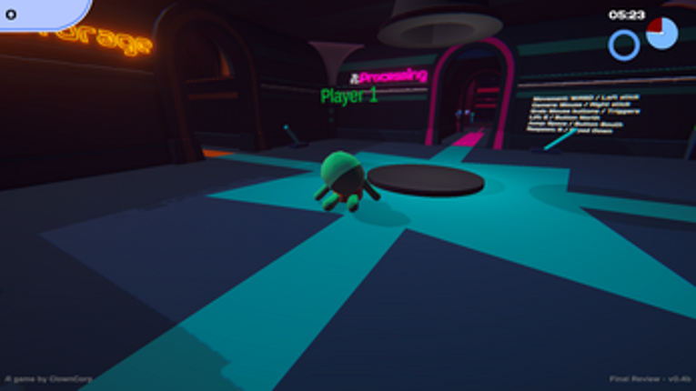 Workplace Compensation Image