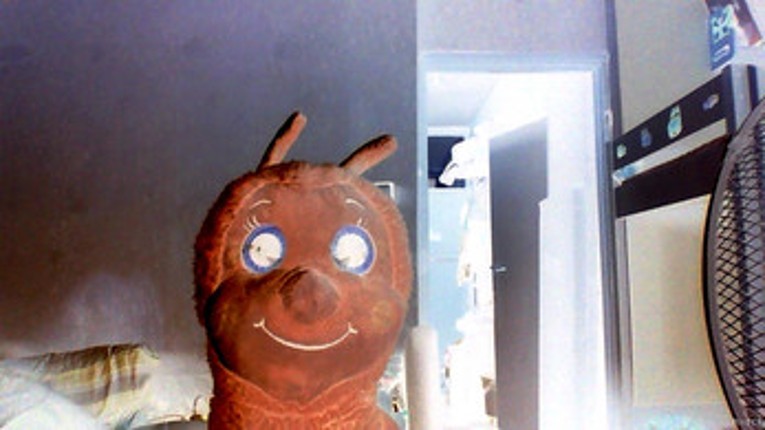 World of PENNY screenshot