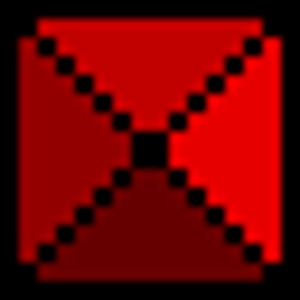 Worst Game Ever Image