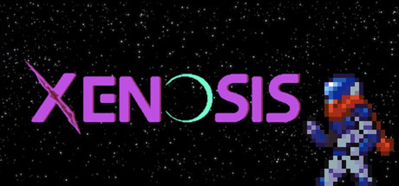 Xenosis Image