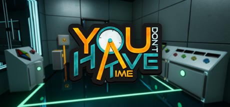 Games like You Don't Have Time