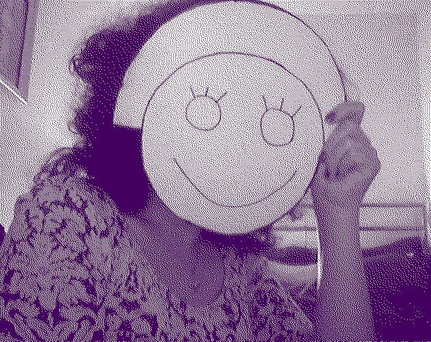 Games like YOUR_NEW_LIFE_LETTER.RTF.EXE