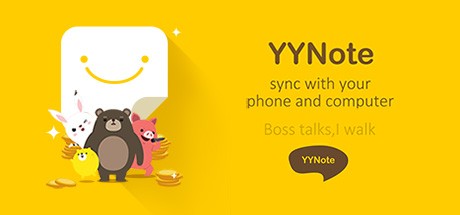 Games like 小黄条/YYNote