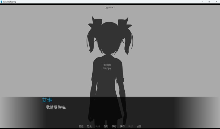 研究生病院 Image