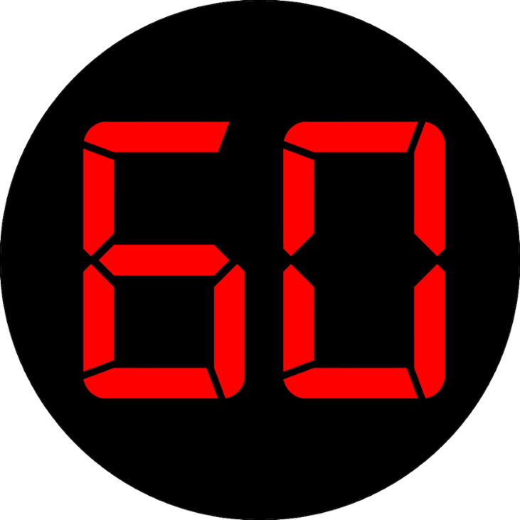 Games like 60 Seconds to escape