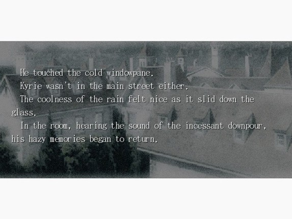 A Happy Valentine Image