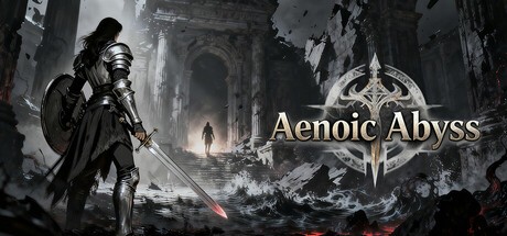 Games like Aenoic Abyss