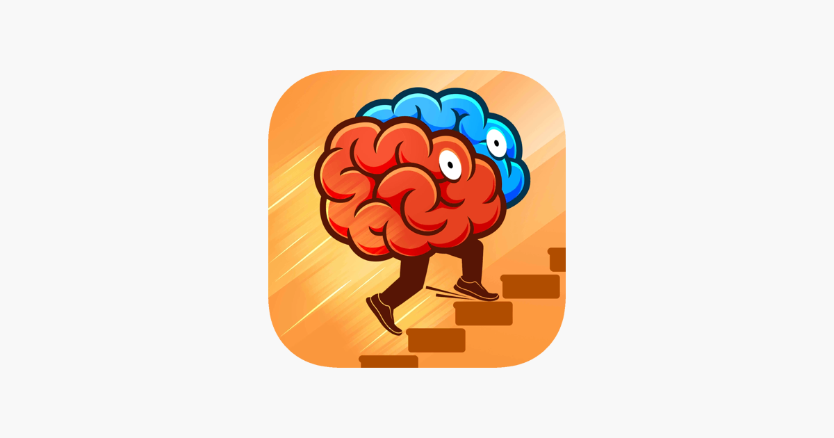 Games like Akilo: Educational Brain Games