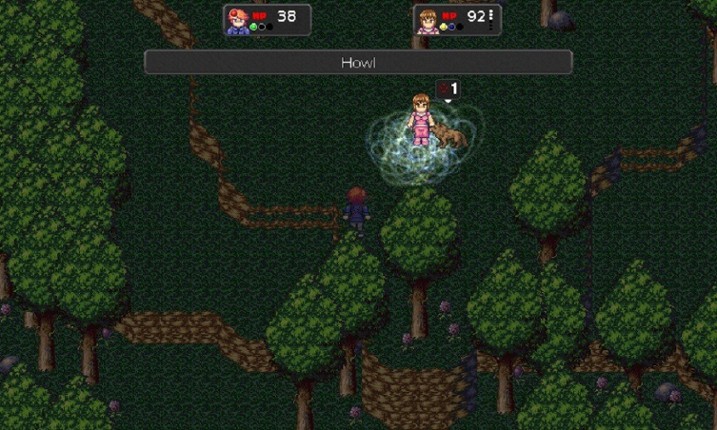 Alcarys Complex Image