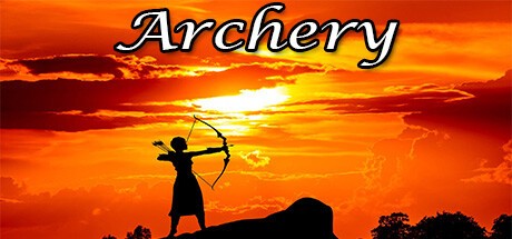 Games like Archery