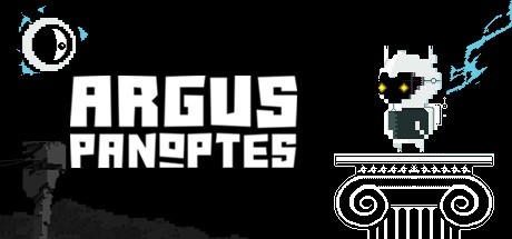 Games like Argus Panoptes