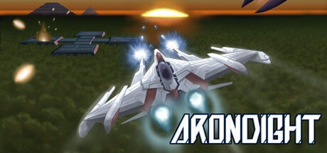 Games like ARONDIGHT アロンダイト