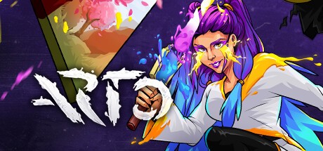 Games like Arto