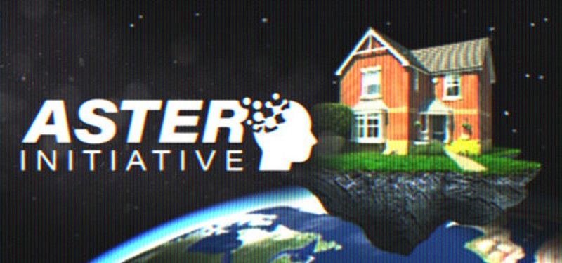 Aster Initiative Image