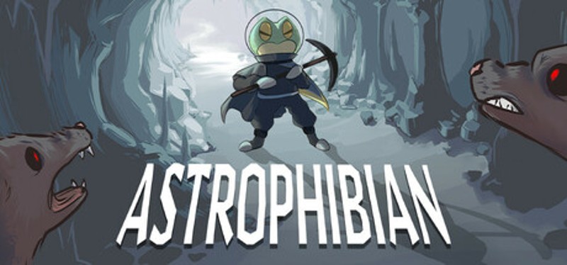 Astrophibian Image
