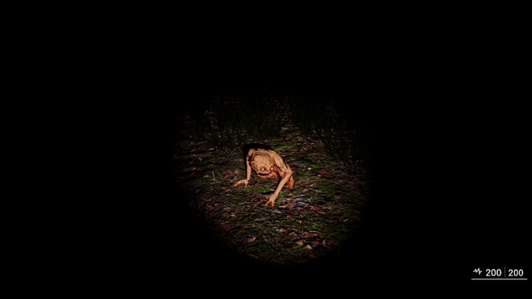 ASZG Project screenshot