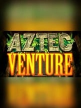 Aztec Venture Image