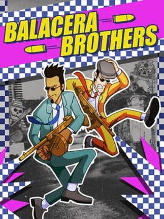 Balacera Brothers Image