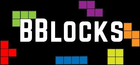 Games like BBlocks