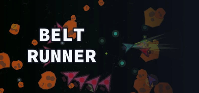 Beltrunner Image