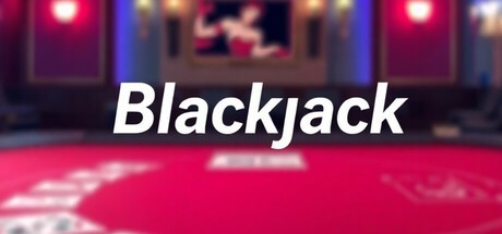 Games like Blackjack