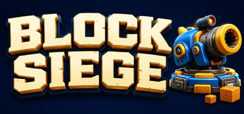Block Siege Image