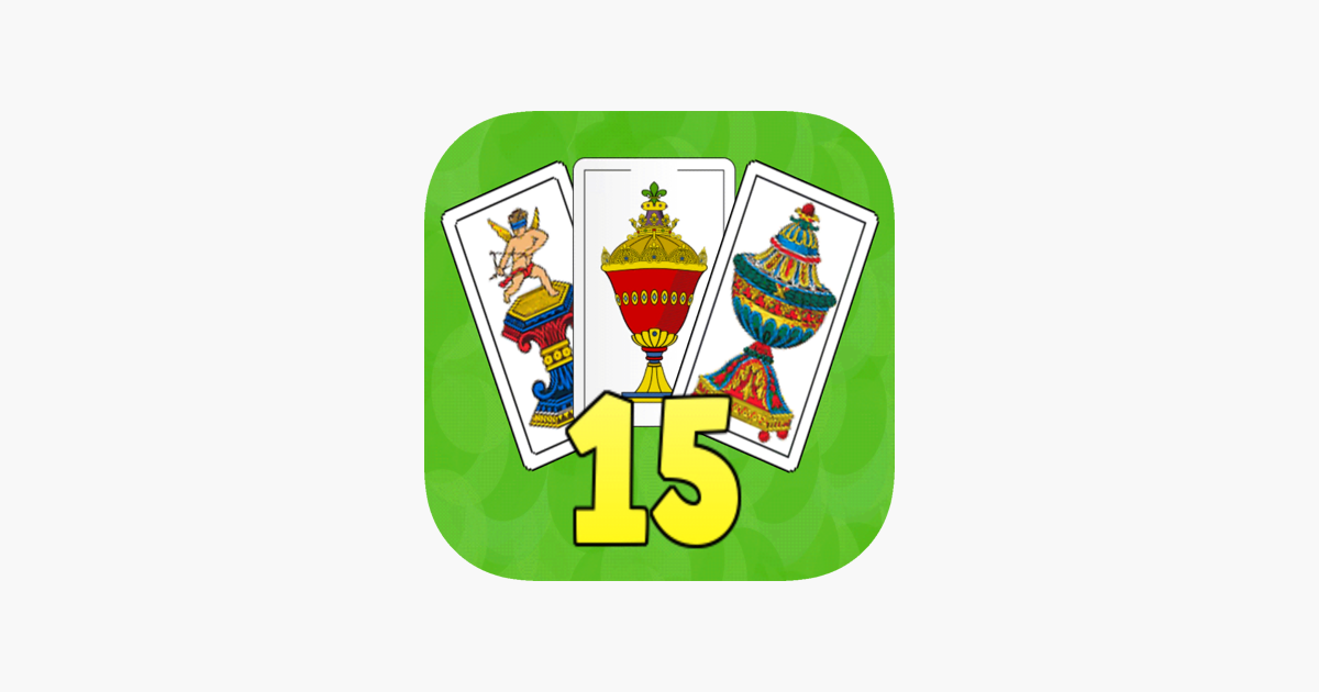 Games like Broom 15 online - Play cards