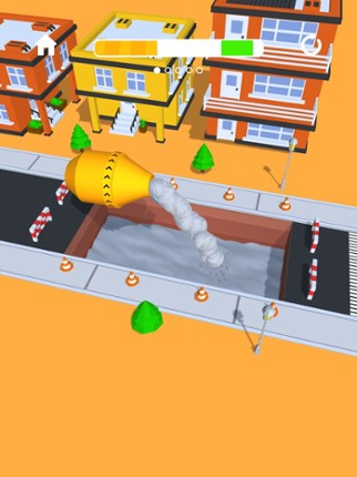 Build It 3D Image