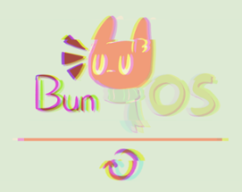 BunOS Image