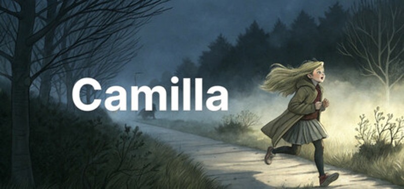 Camilla Image