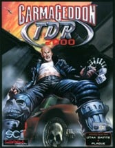 Carmageddon TDR 2000 Image