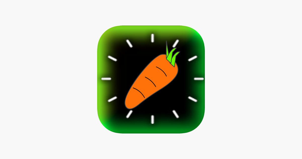 Games like Carrot Time