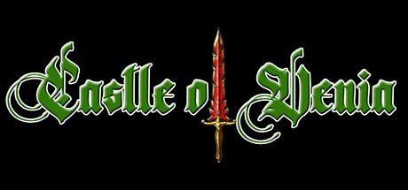 Games like Castle of Venia