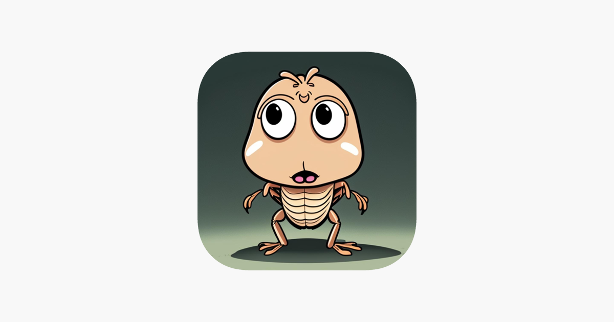 Games like Cicada Dash - no wifi game