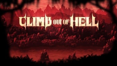 Climb out of Hell Image