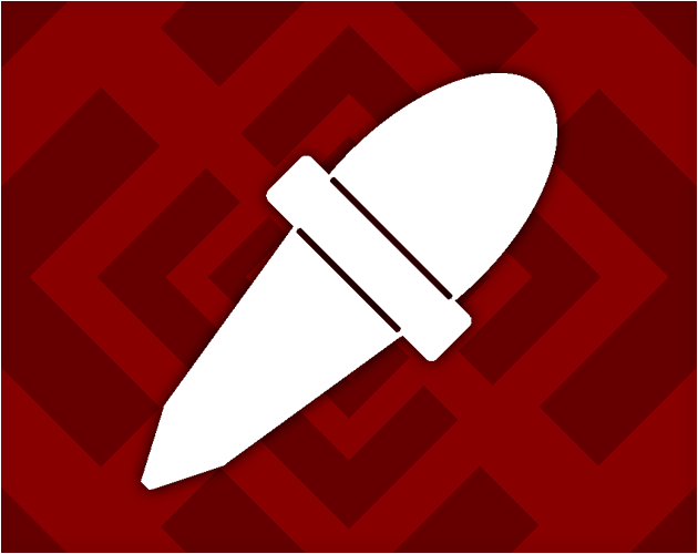 Games like Color Code Champion