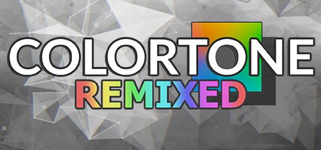 Games like Colortone: Remixed