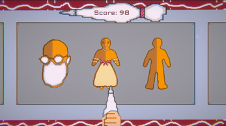 Coo-key Maker Image