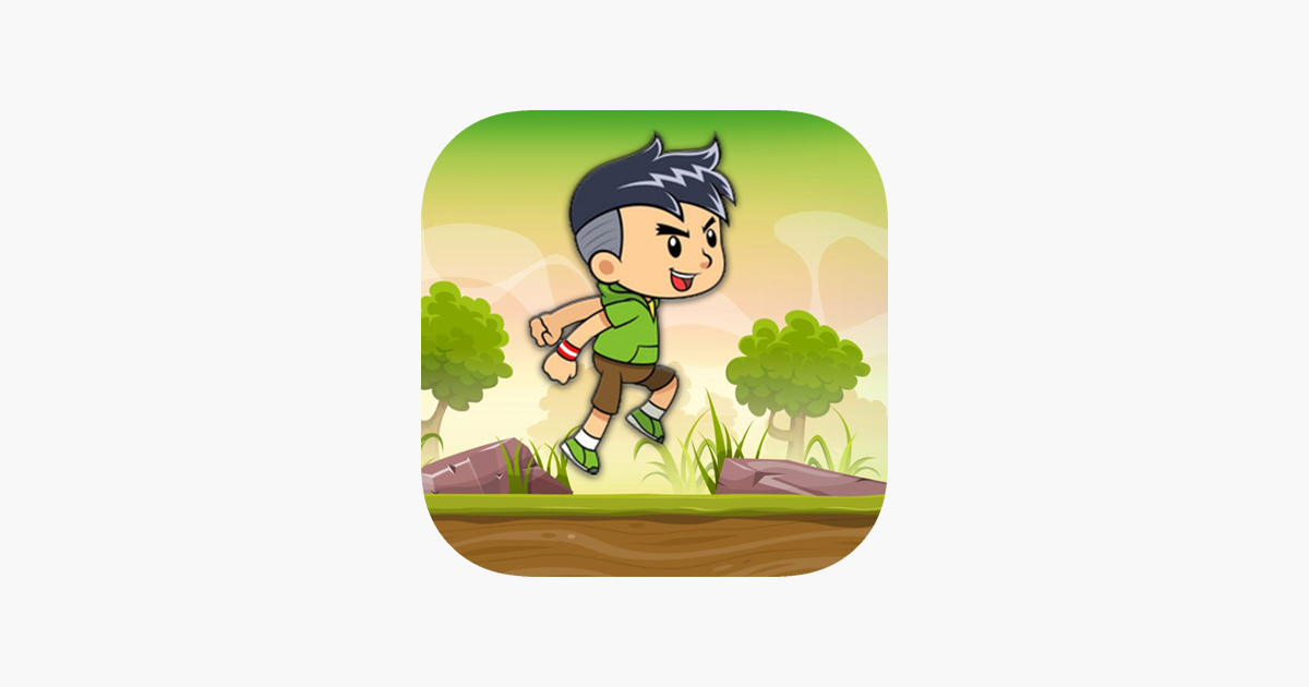 Games like Cool Adventure Hunting Games