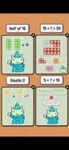 Crazy Math Adventure G3 Lite Image