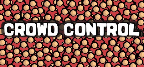 Games like Crowd Control