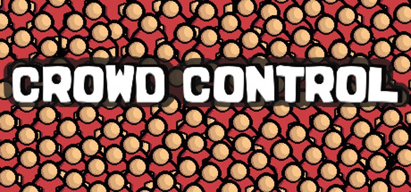 Crowd Control Image