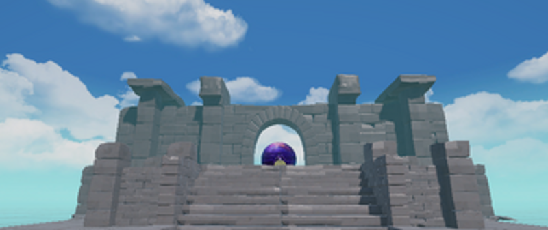 Crownfall Image