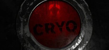 Games like CRYO