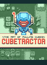 Cubetractor Image