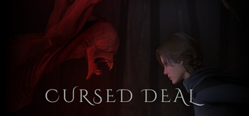Cursed Deal Image