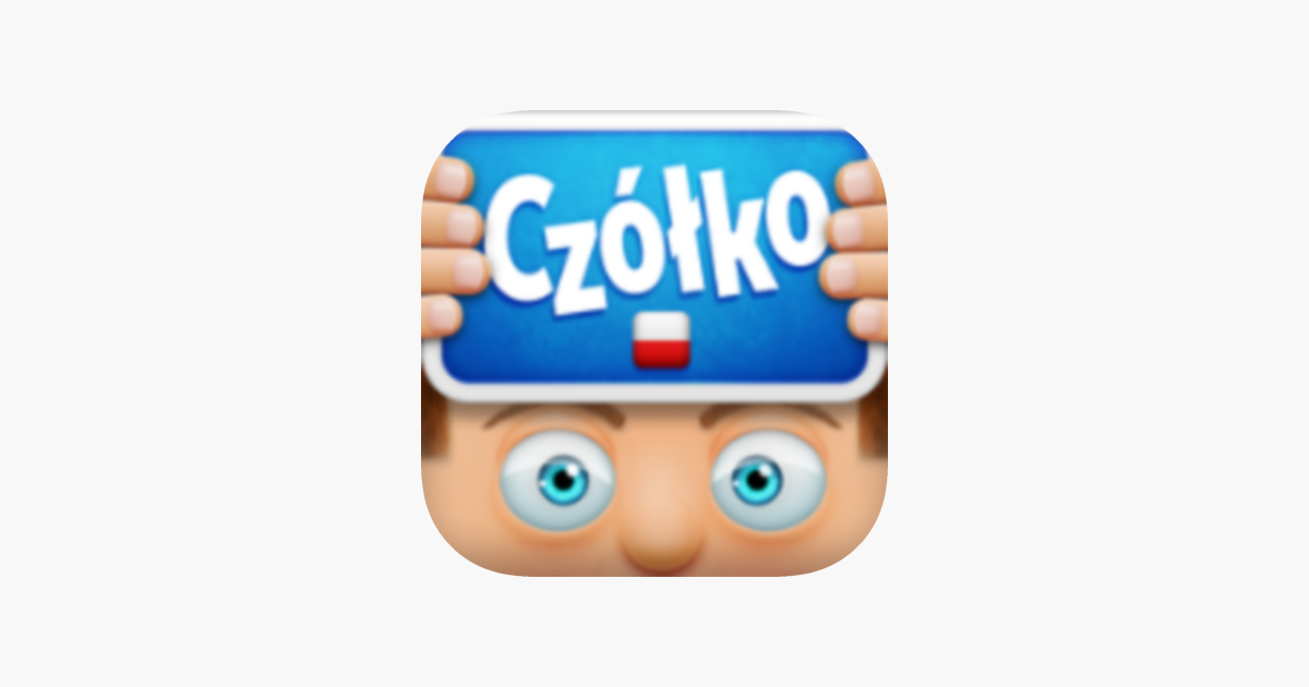 Games like Czółko