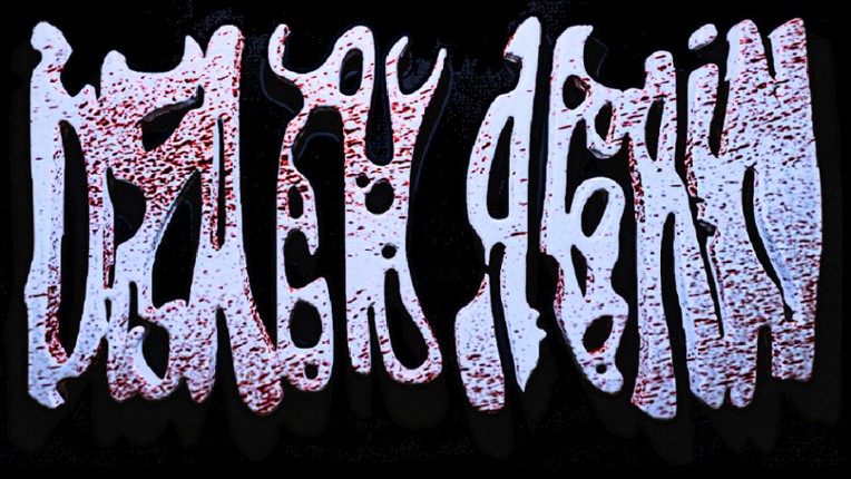 Death Again screenshot