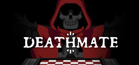 Games like DEATHMATE